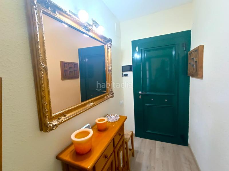 Foto 9e694cb6-8041-438e-977e-30b646da4e90. Casa a schiera con parcheggio piscina in Cunit residencial Cunit