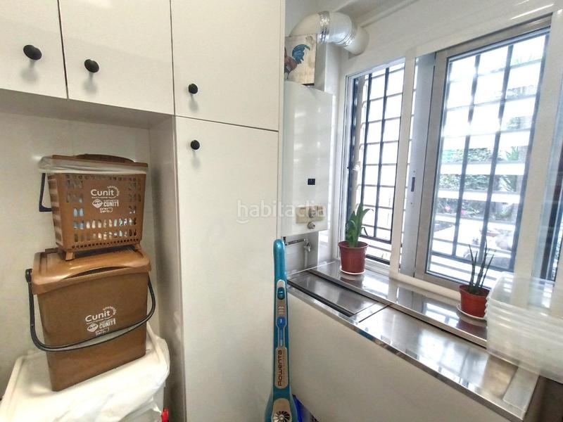 Foto a4e52d38-8a35-4102-927d-d3a25f258ae0. Casa a schiera con parcheggio piscina in Cunit residencial Cunit