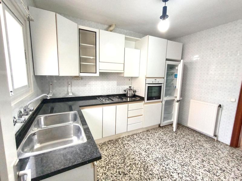 Foto 0f841226-853e-4867-83c9-1923817d130c. Chalet impresionante chalet independiente con ascensor residencial en Cunit