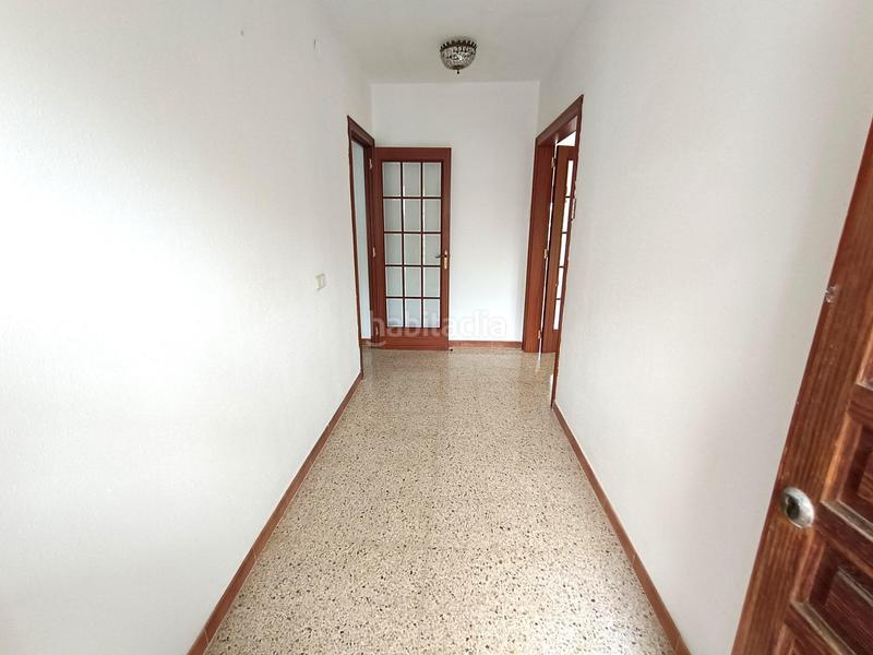 Foto 1c757a21-80c7-4a11-b026-4c9bcd837d2b. Chalet impresionante chalet independiente con ascensor residencial en Cunit