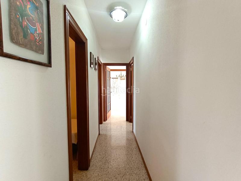 Foto 40dc4871-30a0-4f03-acfc-6f832da57f8e. Chalet impresionante chalet independiente con ascensor residencial en Cunit