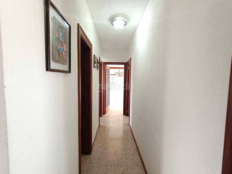 Foto 4d948766-be03-4681-b312-7bd9acf077e9. Chalet impresionante chalet independiente con ascensor residencial en Cunit