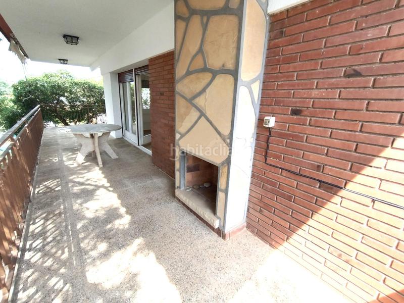 Foto 510e0cf1-f22f-4a2d-a19e-f2dbbe2dfa45. Chalet impresionante chalet independiente con ascensor residencial en Cunit