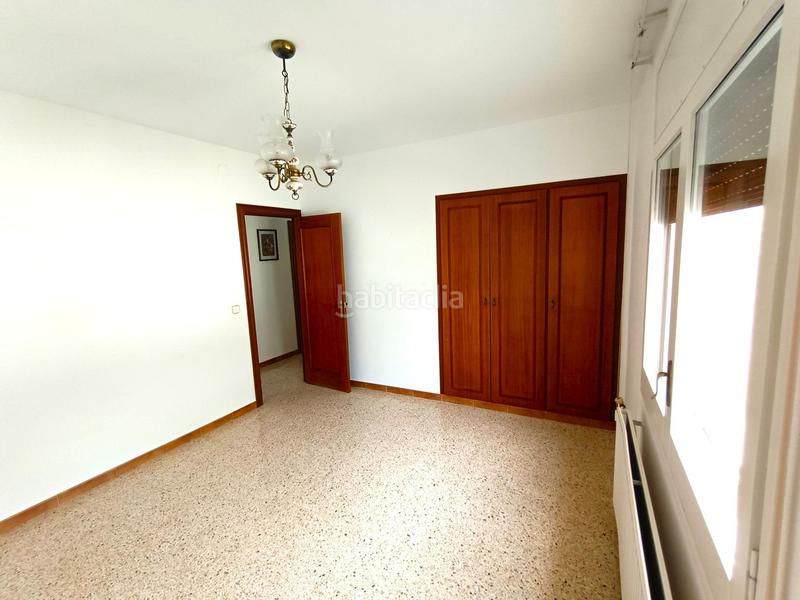 Foto 67612954-89a5-4e58-9592-0eb263bac4b2. Chalet impresionante chalet independiente con ascensor residencial en Cunit