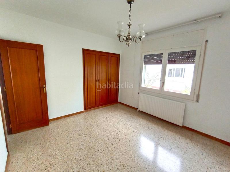 Foto 6d44c655-8f7d-43f7-a565-5bab301fe200. Chalet impresionante chalet independiente con ascensor residencial en Cunit