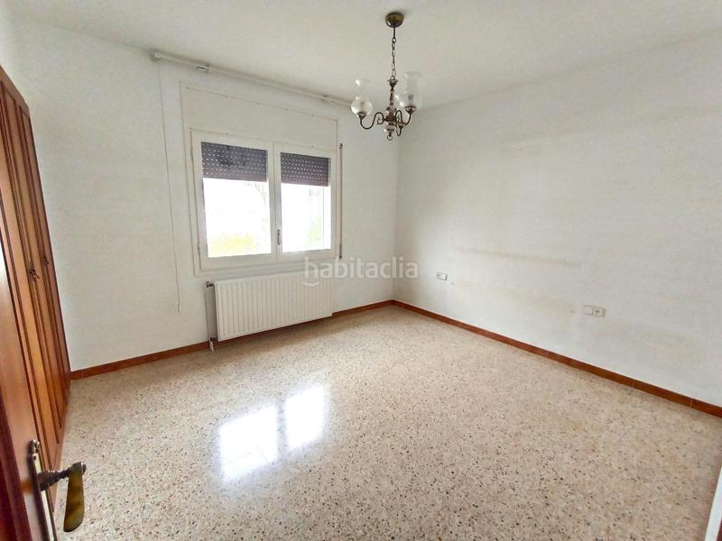 Foto 75ae5f02-6c1b-4a6b-9d76-4226f91b8edc. Chalet impresionante chalet independiente con ascensor residencial en Cunit