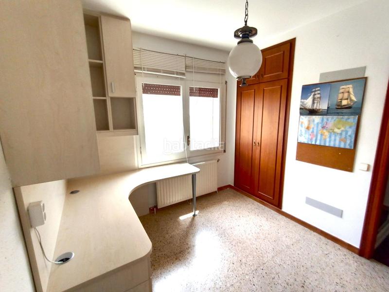 Foto 7f0f0a49-ba38-4ef2-98a8-9ecbef0059da. Chalet impresionante chalet independiente con ascensor residencial en Cunit