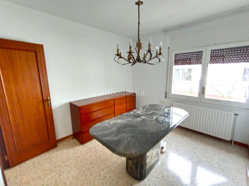 Foto db0dfba2-1847-4619-a10b-0fc82fa48bdb. Chalet impresionante chalet independiente con ascensor residencial en Cunit