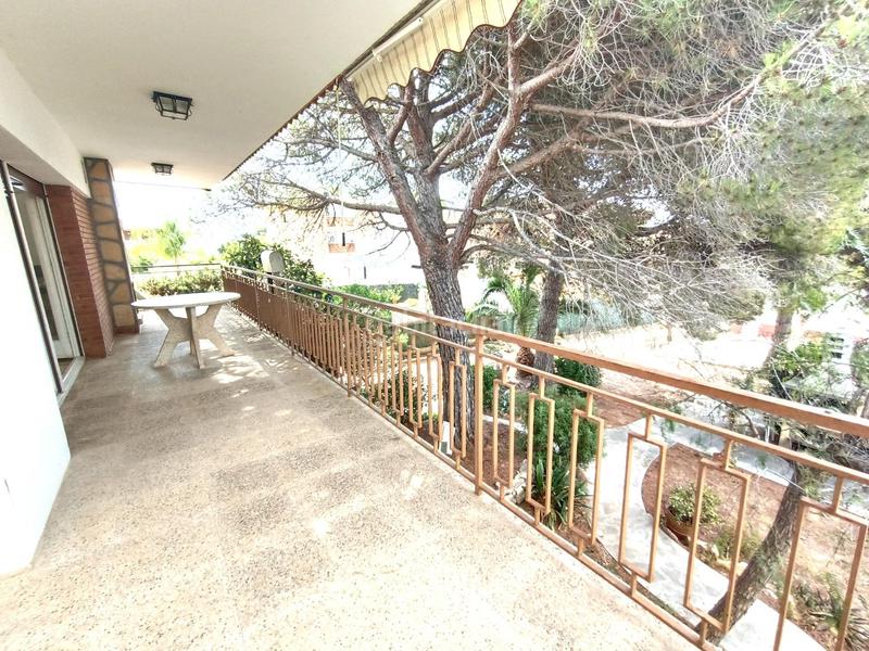 Foto e959ef47-9a42-4aad-9c8d-8209af56a135. Chalet impresionante chalet independiente con ascensor residencial en Cunit