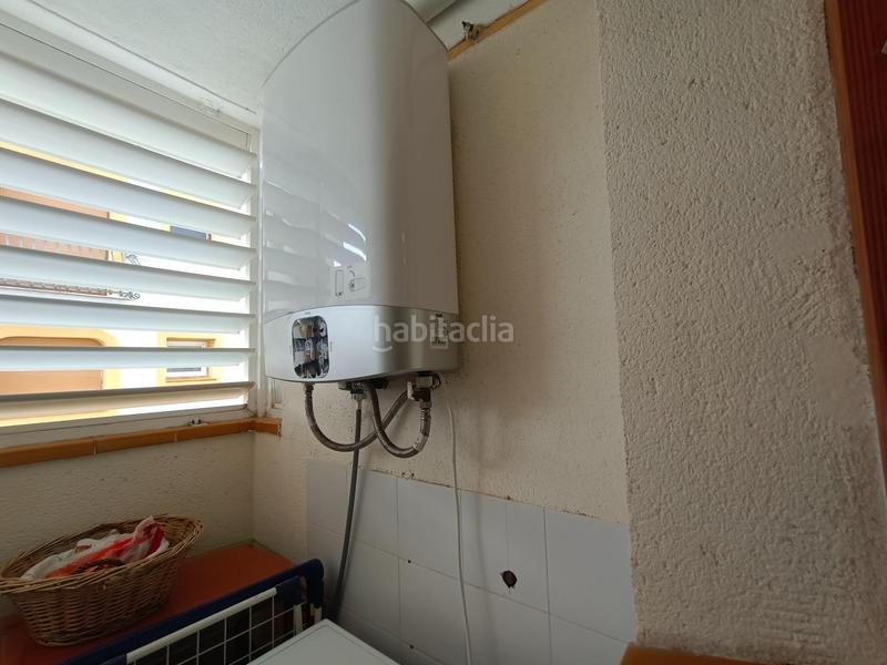 Foto 0979dfe7-f27e-4ca5-bcd8-9f76039675c0. Appartamento con piscina in L´Estany Calafell