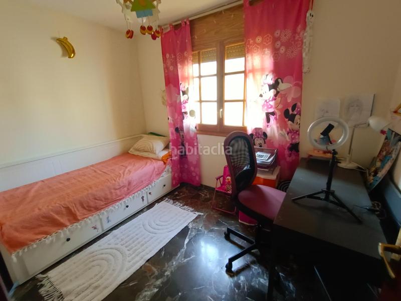 Foto 1c99b9d9-60bc-4d4d-8284-47bd0a71a812. Appartamento con piscina in L´Estany Calafell