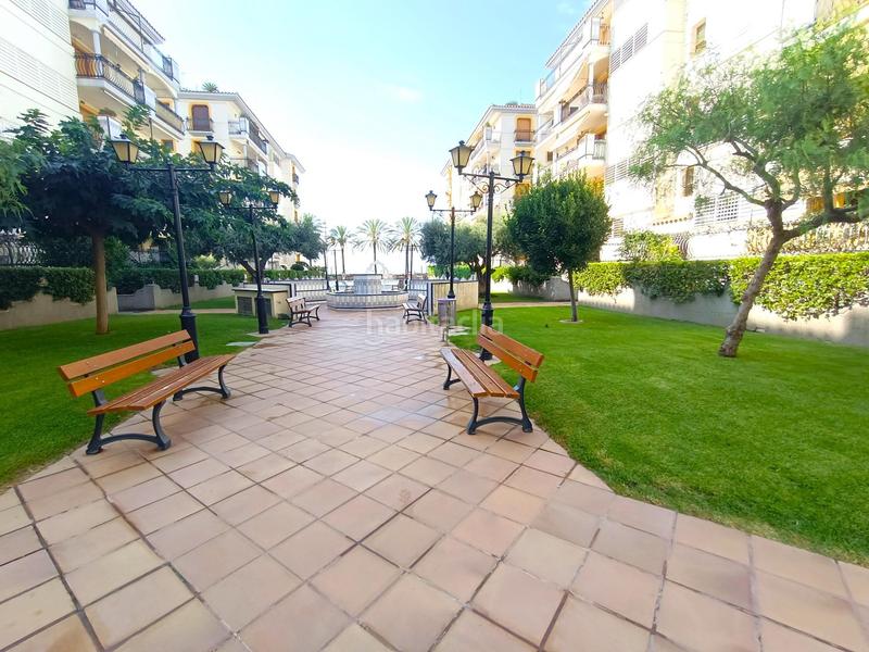 Foto 1f0160c0-f4d7-4e14-bd81-9a96f31e648c. Appartamento con piscina in L´Estany Calafell