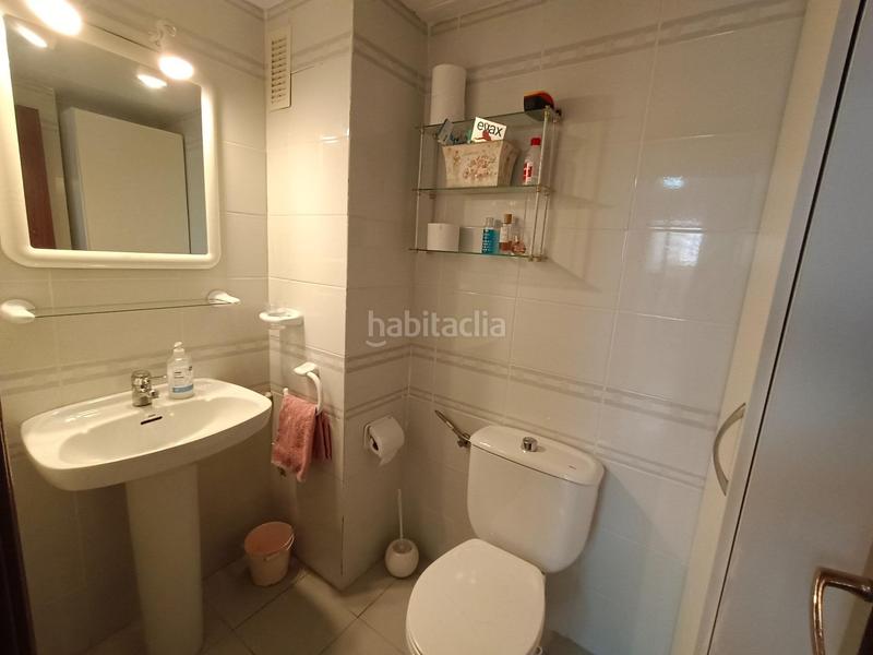 Foto 27d2fbf7-0424-4ee9-a540-c68ec533303f. Appartamento con piscina in L´Estany Calafell