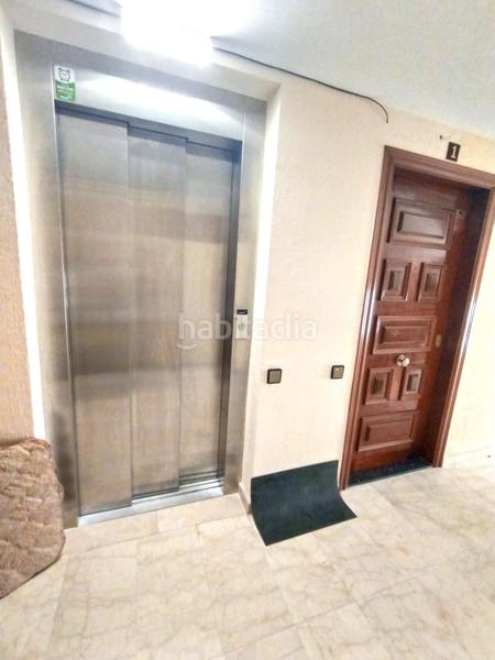 Foto 34f3b74b-45d6-48ef-a016-ac9455c50464. Appartamento con piscina in L´Estany Calafell