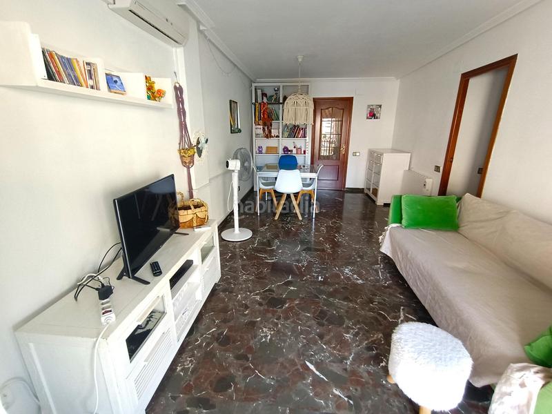 Foto 3e5c573d-ebb3-46db-ae63-bf8c56b719ea. Appartamento con piscina in L´Estany Calafell