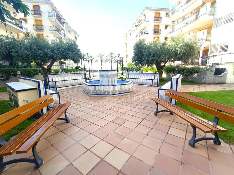 Foto 420b1f80-6ed1-412c-a77d-ee594d88b5d1. Appartamento con piscina in L´Estany Calafell