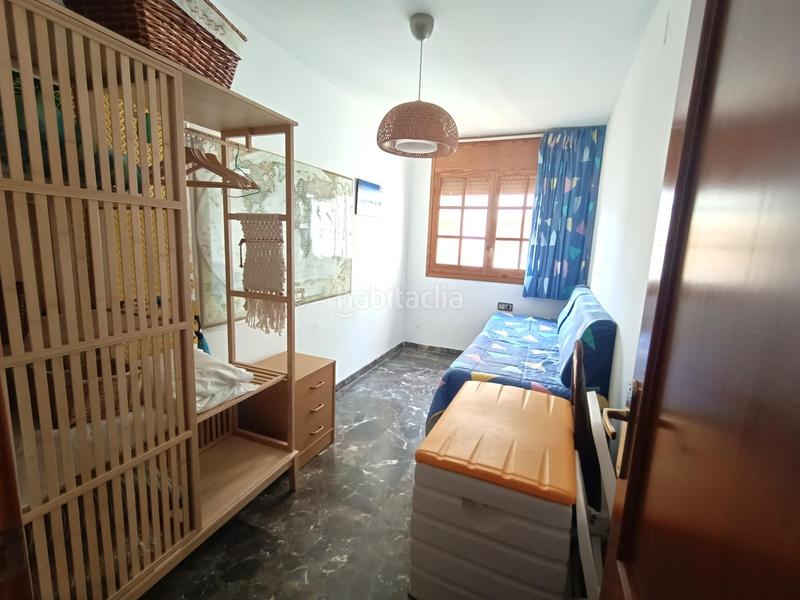 Foto 43604e09-cda2-4e16-b785-662fbd02a44a. Appartamento con piscina in L´Estany Calafell