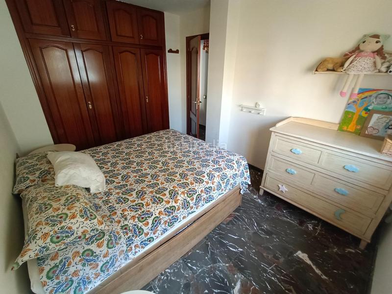 Foto 4bc31525-bb5c-4148-8fee-f875e305166f. Appartamento con piscina in L´Estany Calafell