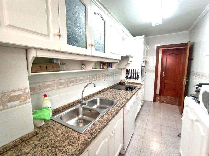 Foto 4cf4fb83-3419-4f10-8e45-310fec1196e6. Appartamento con piscina in L´Estany Calafell