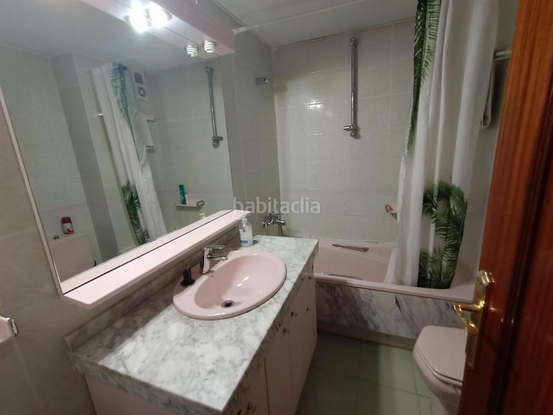 Foto 5ba0ccf0-99e5-4987-bf26-7a97daedd319. Appartamento con piscina in L´Estany Calafell