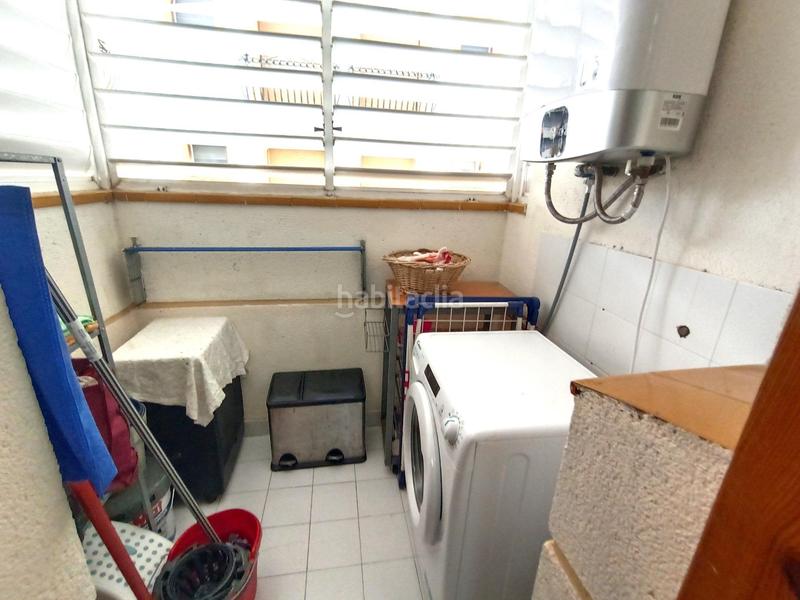 Foto 5e48739f-9730-4631-9e4e-f48da79be21f. Appartamento con piscina in L´Estany Calafell