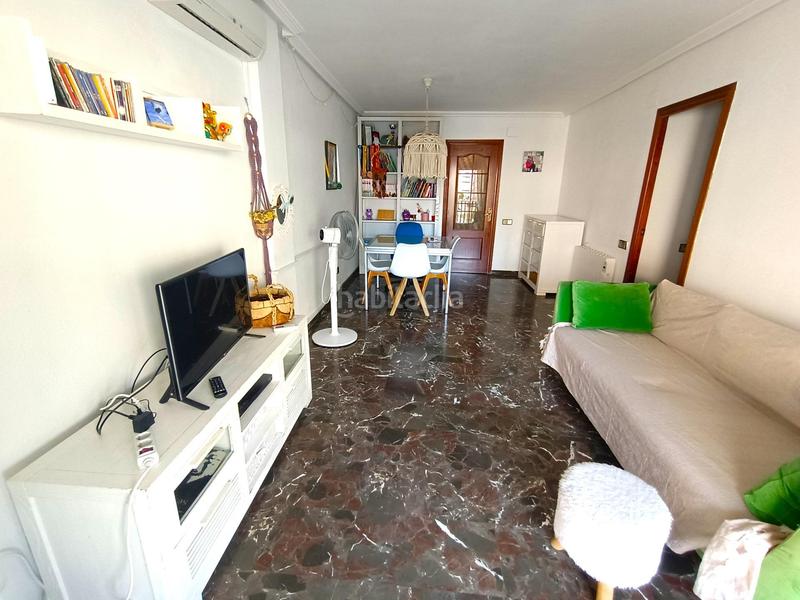 Foto 70d2f0a7-4d45-48ff-ad5e-d326a1b4b6b4. Appartamento con piscina in L´Estany Calafell