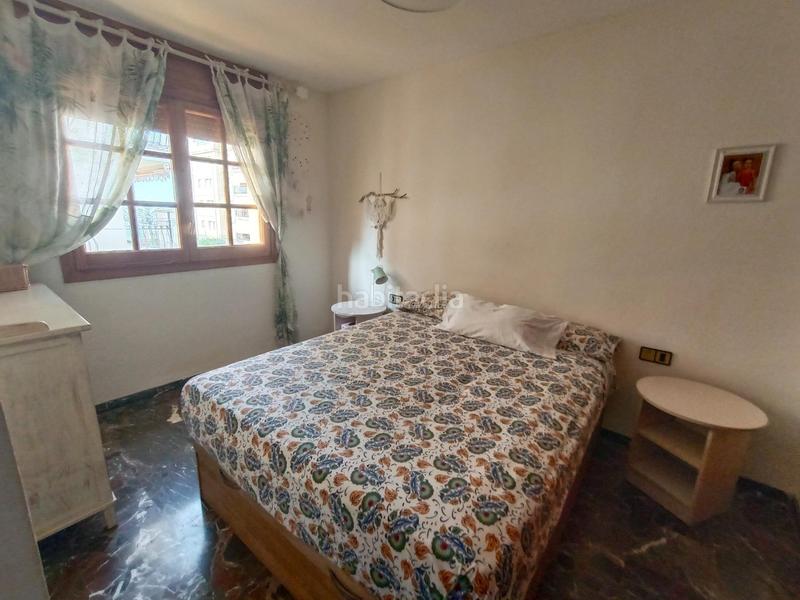 Foto 7bbd098c-22cd-4e79-b3b0-7602c531371b. Appartamento con piscina in L´Estany Calafell