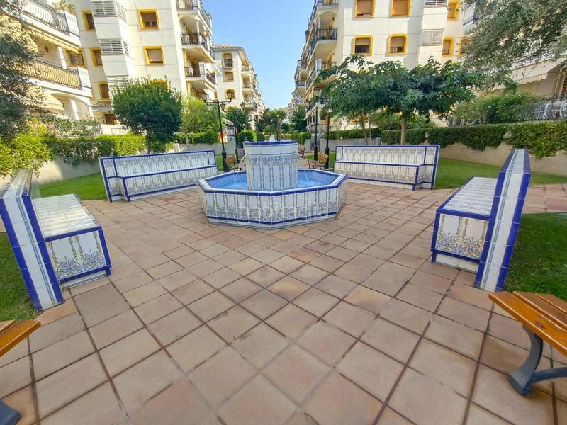 Foto 84c01cc3-8a03-4627-95d8-d009c1d4679b. Appartamento con piscina in L´Estany Calafell