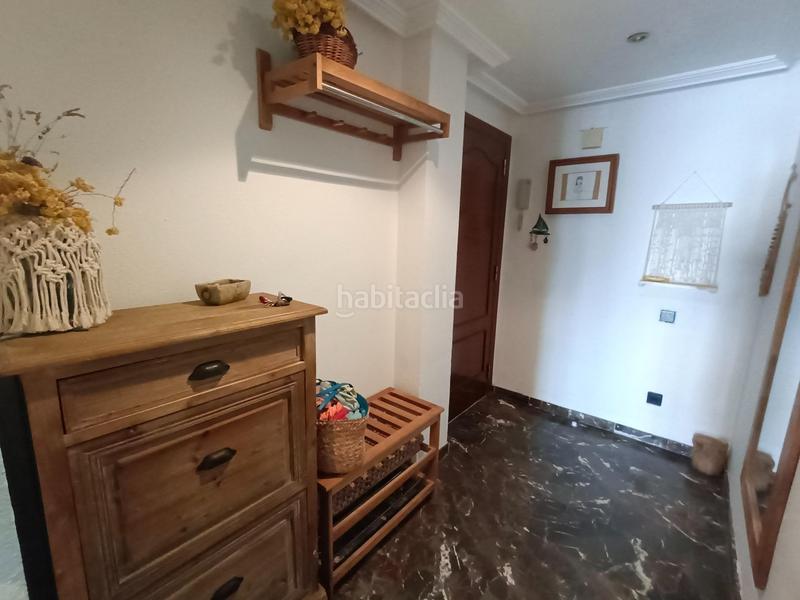 Foto 8fa85e1c-2a0b-4481-93e9-2362529ff614. Appartamento con piscina in L´Estany Calafell