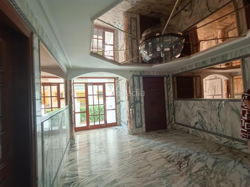 Foto 953185a4-5027-49ad-98ee-f48ef476ca99. Appartamento con piscina in L´Estany Calafell