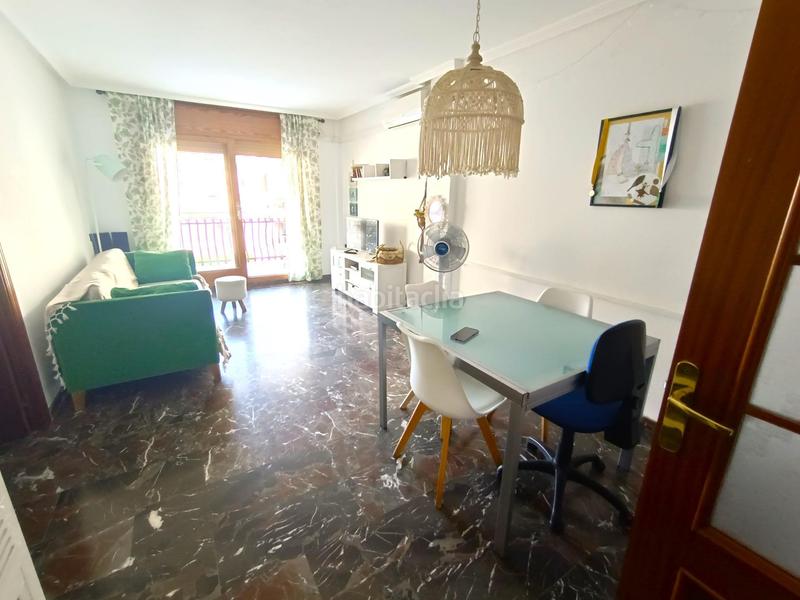 Foto 989a9088-0d5d-4bdc-8dcb-b9156256d156. Appartamento con piscina in L´Estany Calafell
