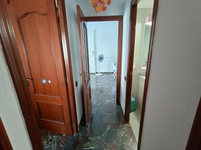 Foto ad202b84-d71f-4780-b174-450531164c2e. Appartamento con piscina in L´Estany Calafell