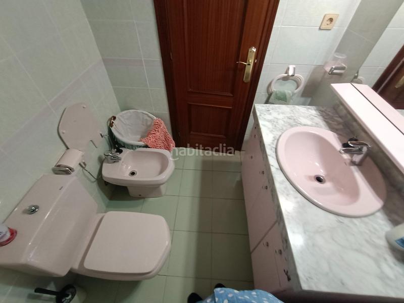 Foto b0455db8-f309-473f-859f-5622d8bfa7f8. Appartamento con piscina in L´Estany Calafell