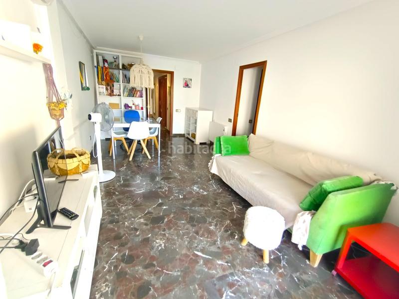 Foto c294b36b-3a3c-4b99-99c3-1be1f2258bbb. Appartamento con piscina in L´Estany Calafell