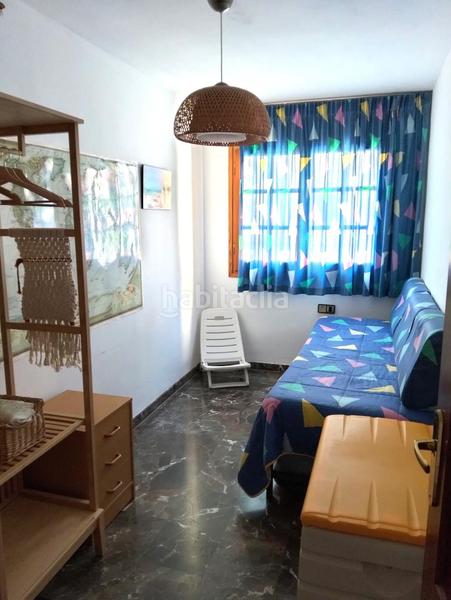 Foto d29fd777-3e6a-4207-a3db-16e483c142b5. Appartamento con piscina in L´Estany Calafell