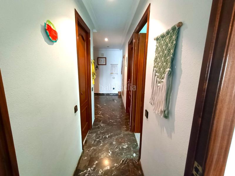 Foto e8174d04-5e42-4349-bbe2-c21acdda53a2. Appartamento con piscina in L´Estany Calafell