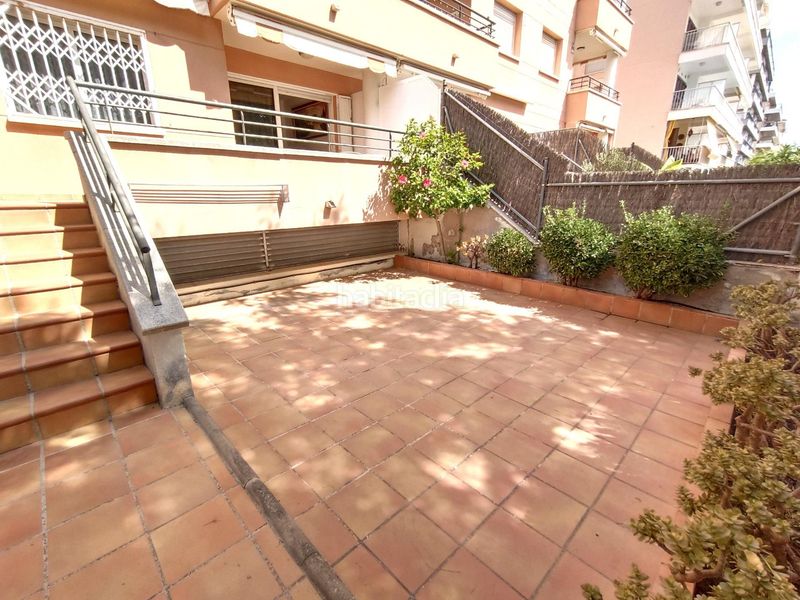Foto a4d89171-8697-4eec-96c0-3e49a6471dfb. Pis amb aparcament a Segur Platja Segur de Calafell
