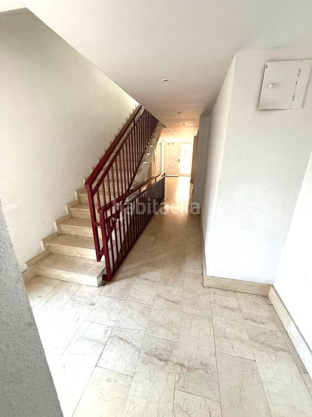 Foto b3a470ca-39e6-461d-b8c7-bfd6705434b7. Pis amb aparcament a Segur Platja Segur de Calafell