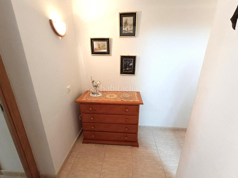 Foto 073e2a4c-df28-4307-84e0-2fe2a0d68d26. Flat with parking in Segur Platja Segur de Calafell