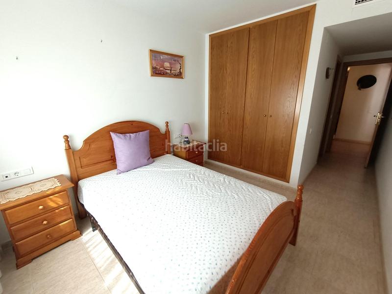 Foto 15ae4aa9-c864-4131-a49c-a0700f77c8be. Flat with parking in Segur Platja Segur de Calafell