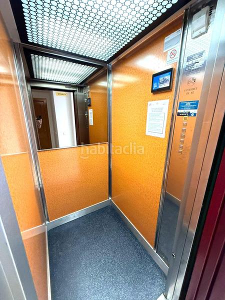 Foto 1cb20bd4-0e87-479f-8856-39dc3677e5c9. Flat with parking in Segur Platja Segur de Calafell