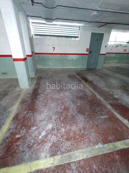 Foto 1ee1f738-dd1a-4b39-b448-e0d6441c40e2. Flat with parking in Segur Platja Segur de Calafell