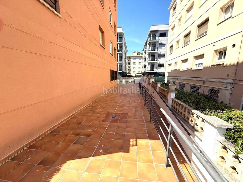 Foto 335fc311-bf63-4597-a4c5-80dfccb43add. Flat with parking in Segur Platja Segur de Calafell
