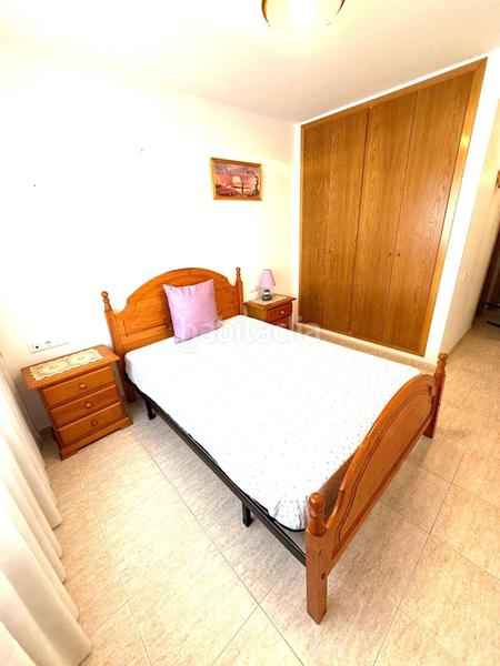 Foto 4a5354b0-ba69-489d-a5ff-03552fd7f63e. Flat with parking in Segur Platja Segur de Calafell