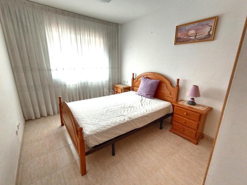 Foto 58ec2790-2c89-44a2-91c5-308b41f0fc2f. Flat with parking in Segur Platja Segur de Calafell