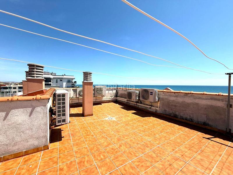 Foto 5d102f56-184e-47ba-b501-22c33d9abff0. Flat with parking in Segur Platja Segur de Calafell