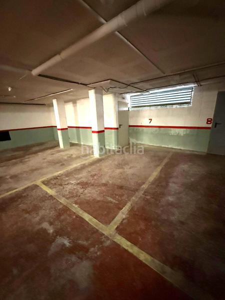 Foto 73efcdfa-c3ad-4114-b843-c5d929a5b92b. Flat with parking in Segur Platja Segur de Calafell