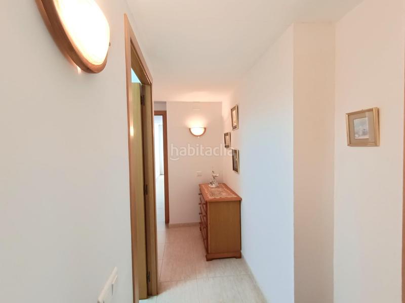 Foto a3fc77d1-dc3d-4766-b388-b8a6ac34d991. Flat with parking in Segur Platja Segur de Calafell