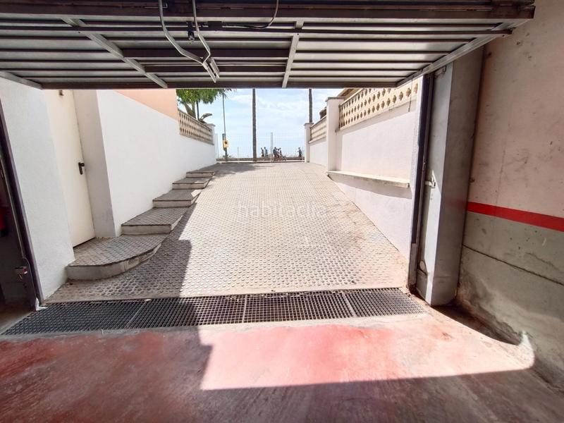 Foto a46c2db2-8f9e-4e04-9508-07e554d7d0ce. Flat with parking in Segur Platja Segur de Calafell