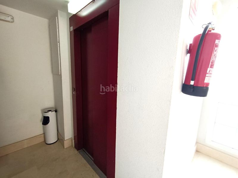 Foto b09747d7-90c8-43e2-87af-9b90a90abab3. Flat with parking in Segur Platja Segur de Calafell